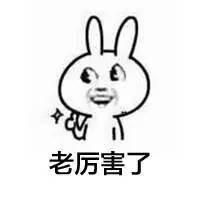 Z6ʱ(й)-ٷվ