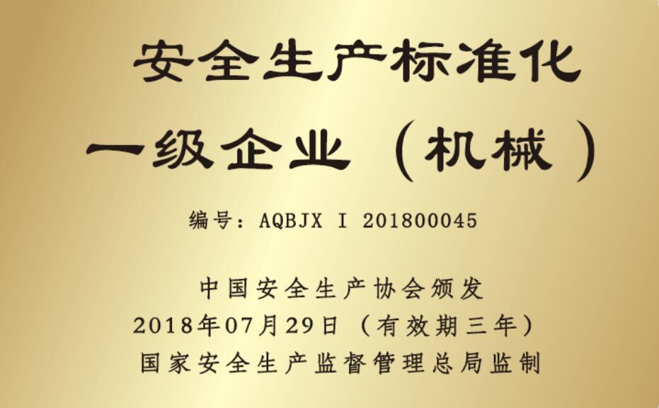 Z6ʱ(й)-ٷվ