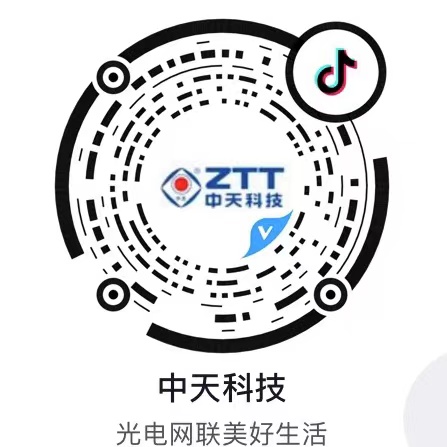 Z6ʱ(й)-ٷվ