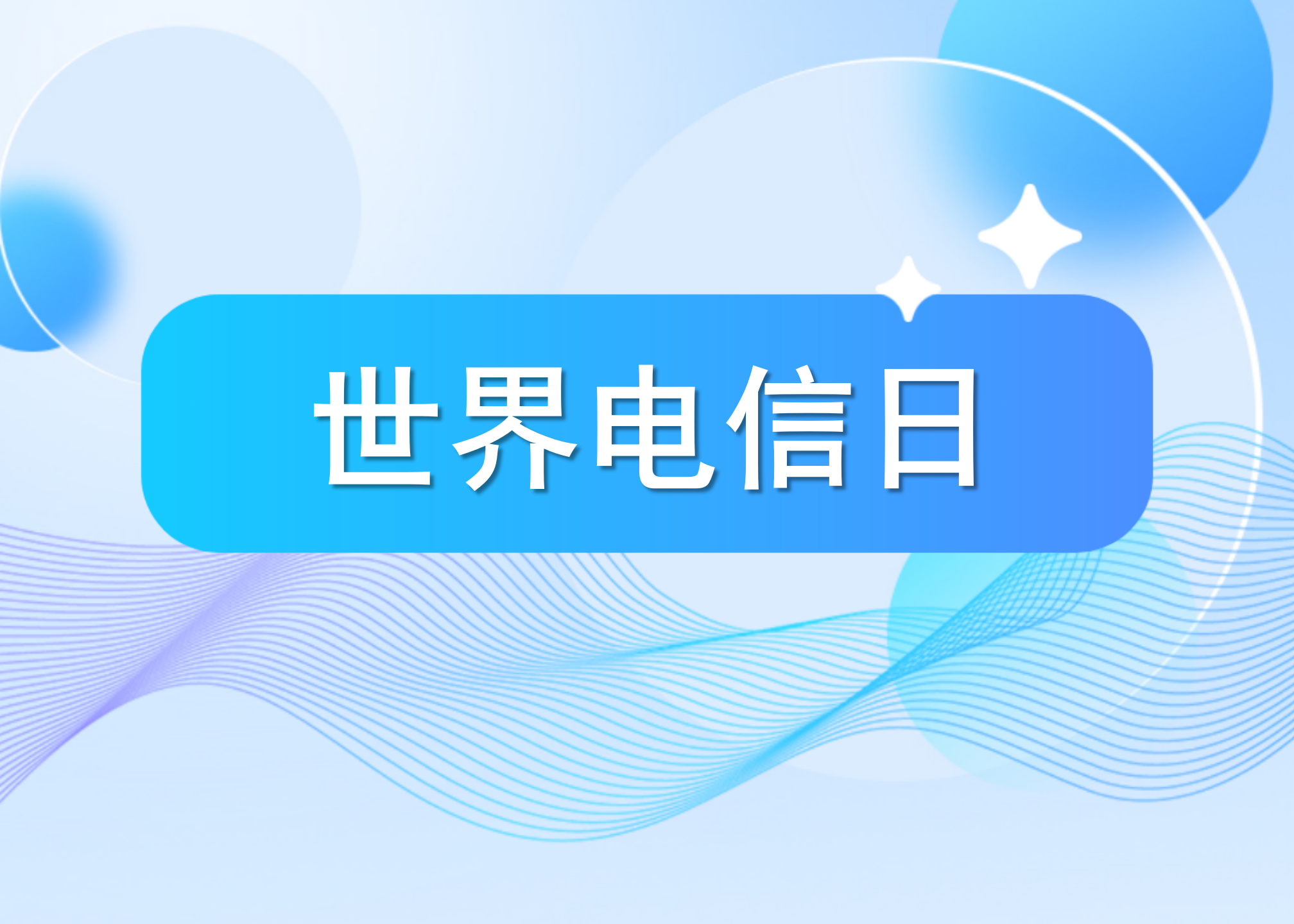 ���µ����� | Ѧ���ܲã��Թ��ھ���Ʒ����ȫ�����ֻ�����