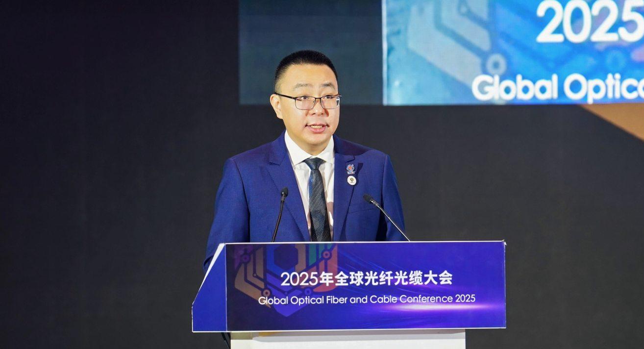 Z6��������ʱ(�й�)-�ٷ���վ