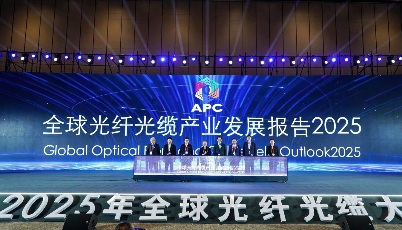 Z6��������ʱ(�й�)-�ٷ���վ