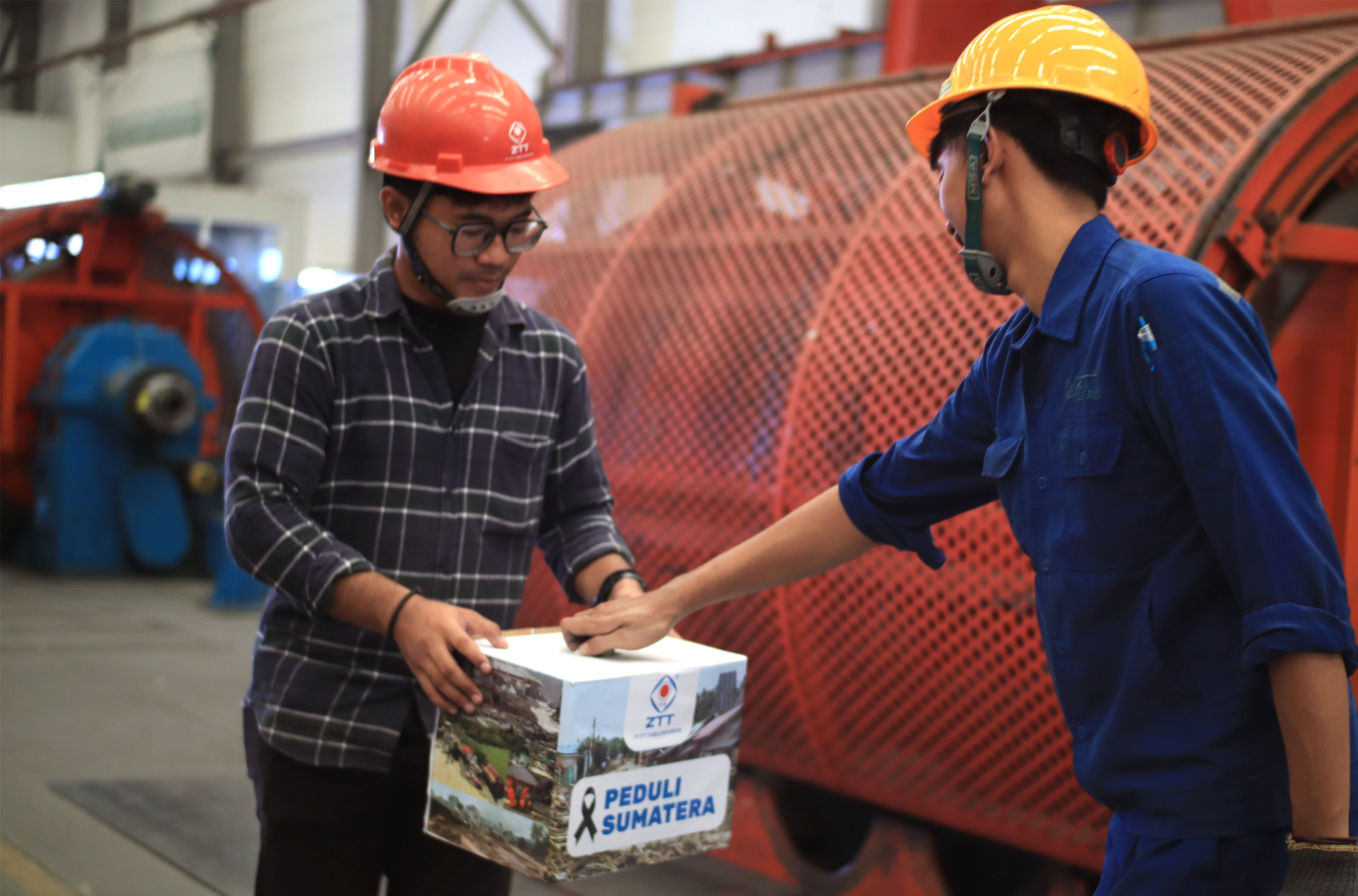 Z6��������ʱ(�й�)-�ٷ���վ