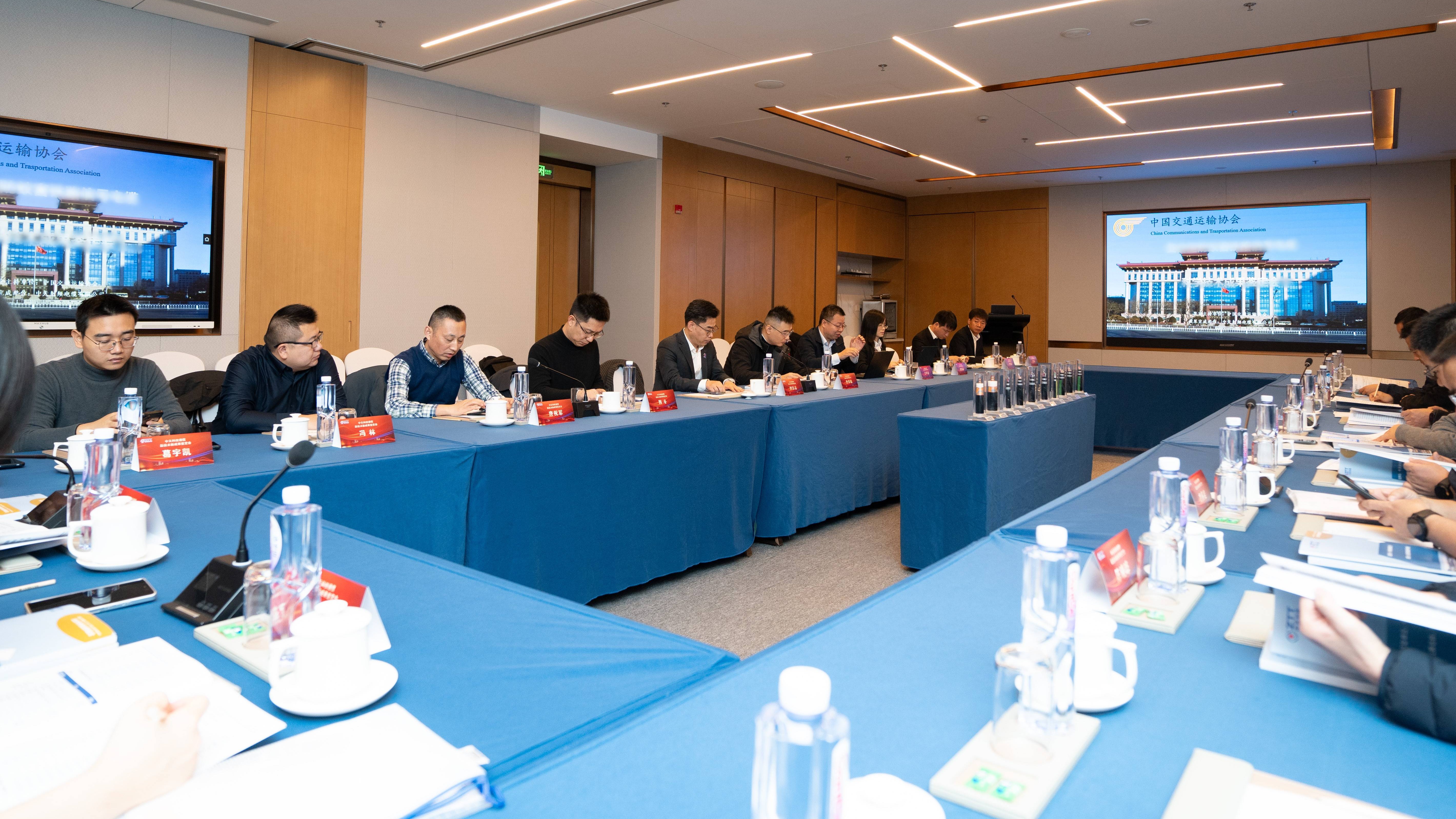 Z6��������ʱ(�й�)-�ٷ���վ