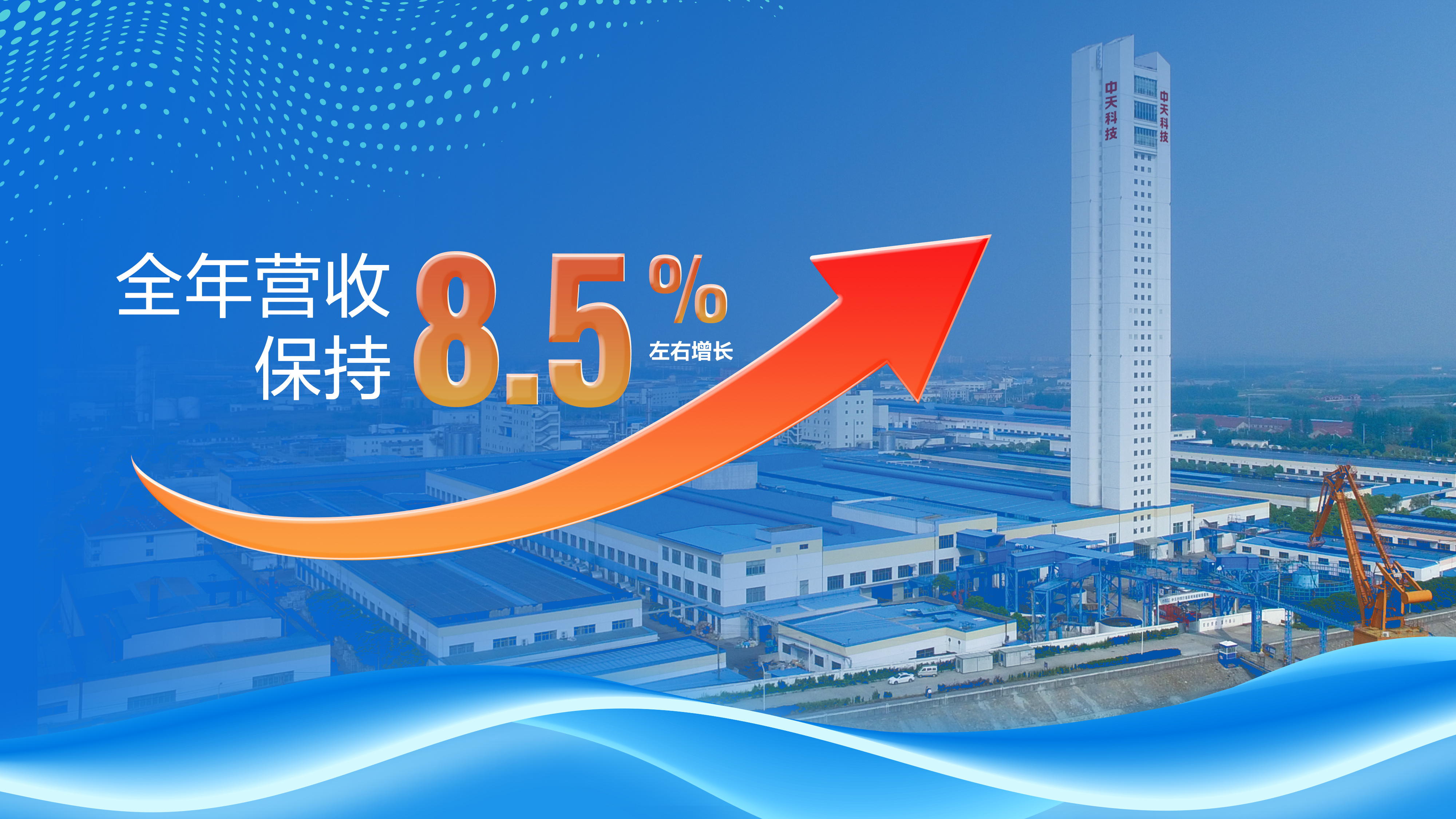 Z6��������ʱ(�й�)-�ٷ���վ