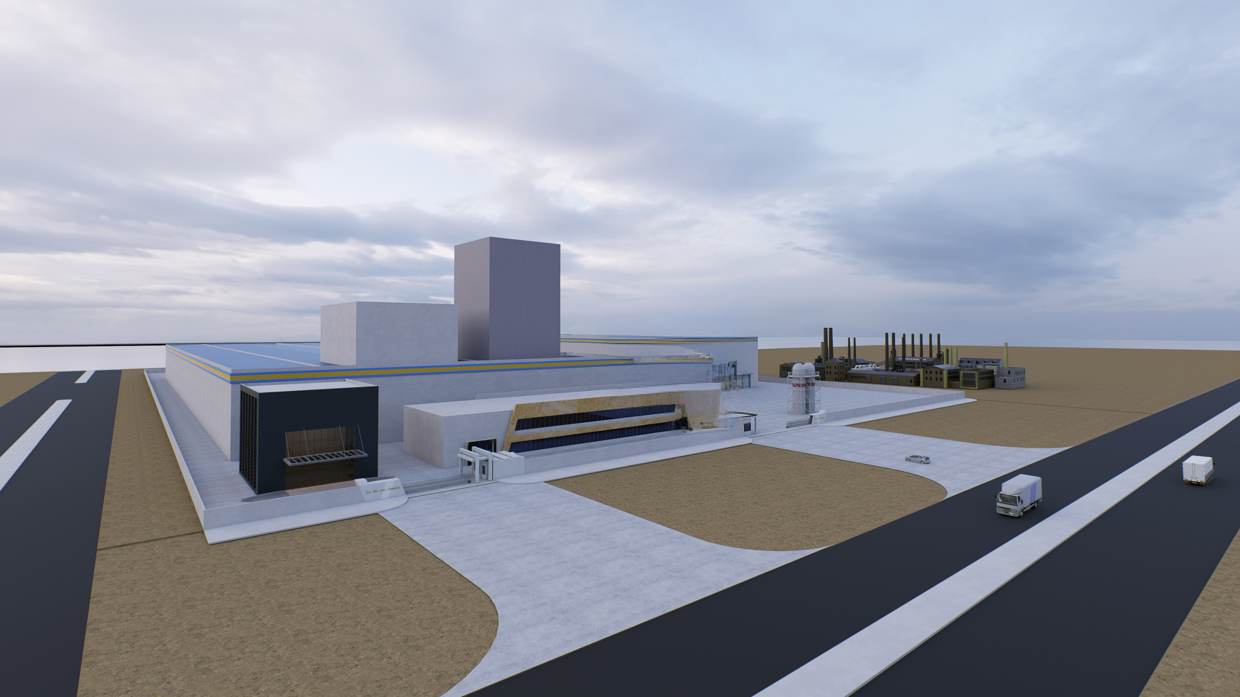 Z6��������ʱ(�й�)-�ٷ���վ