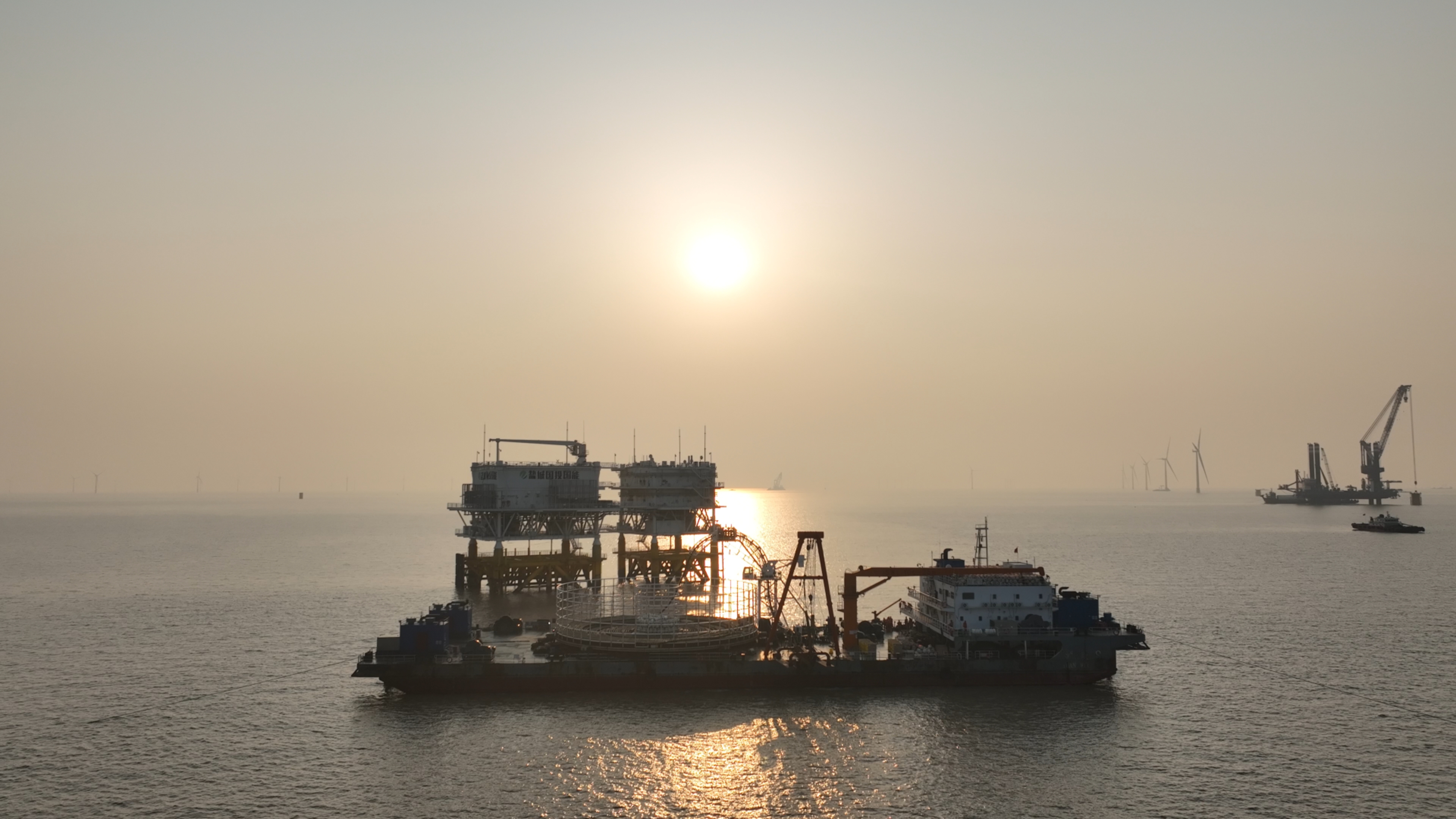 Z6��������ʱ(�й�)-�ٷ���վ