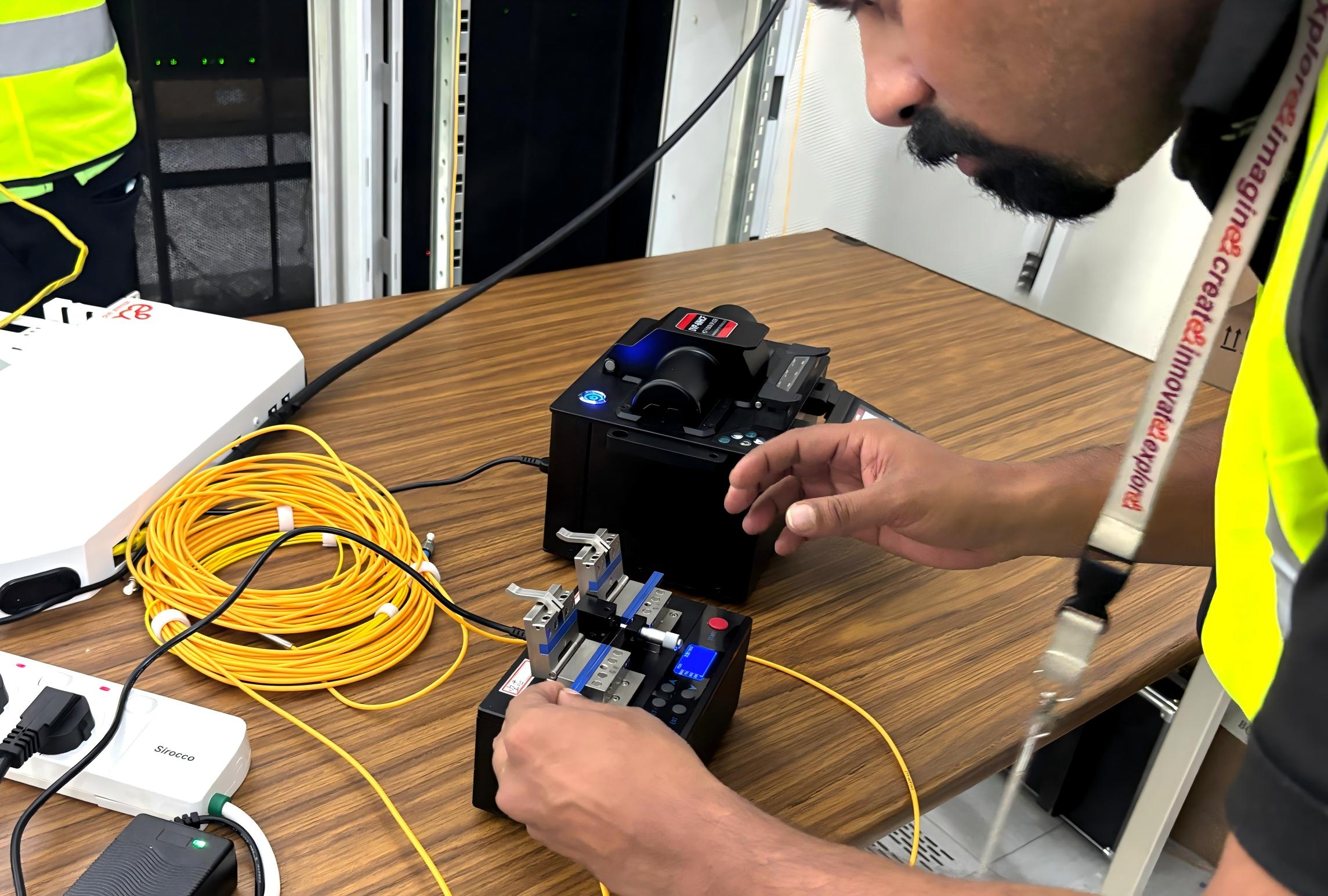 Z6��������ʱ(�й�)-�ٷ���վ