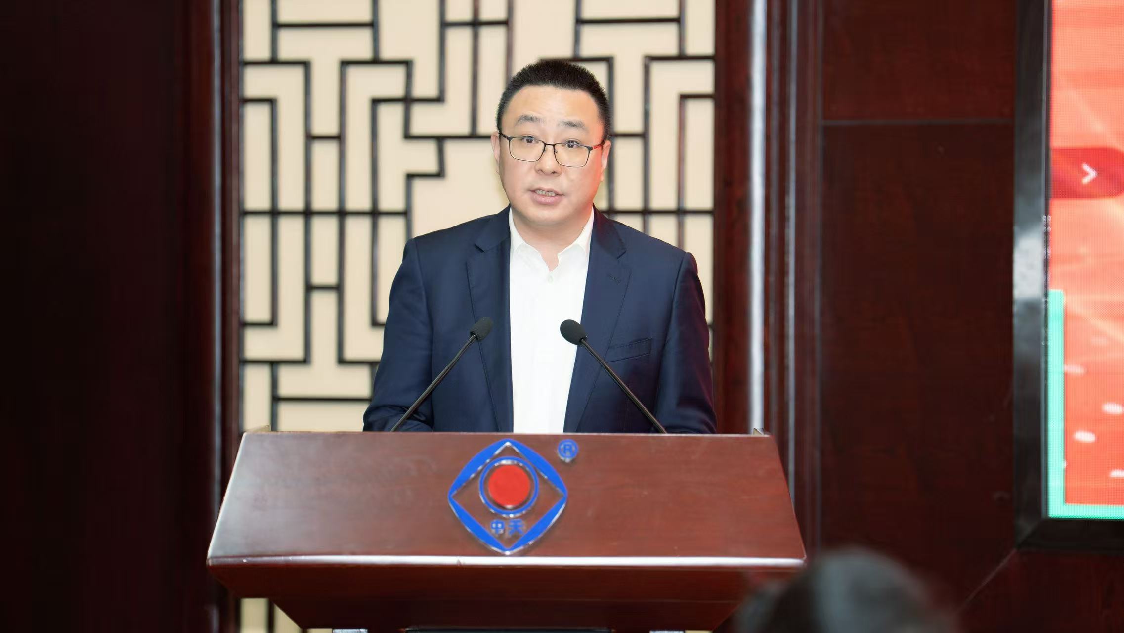 Z6��������ʱ(�й�)-�ٷ���վ