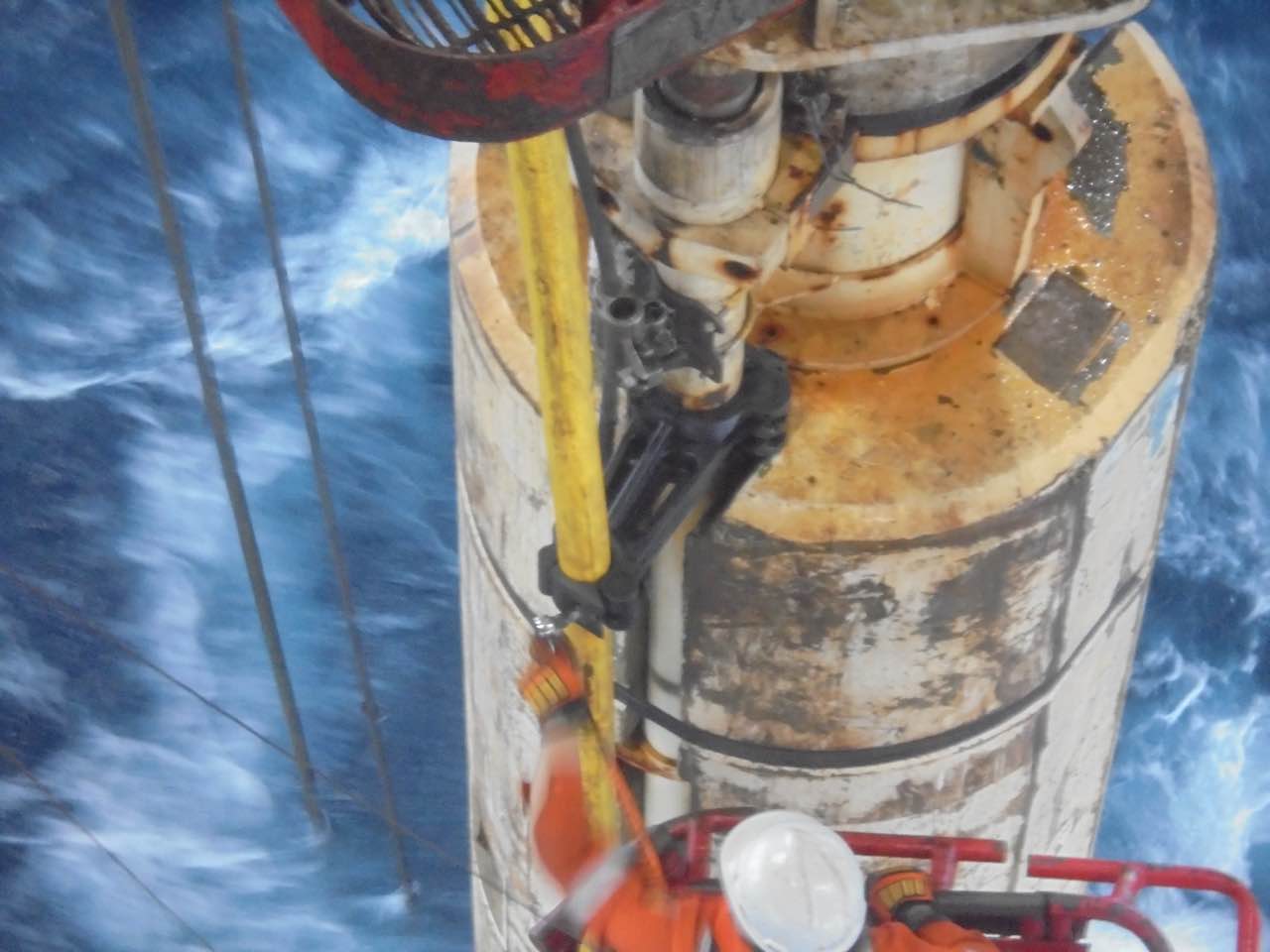 Z6��������ʱ(�й�)-�ٷ���վ