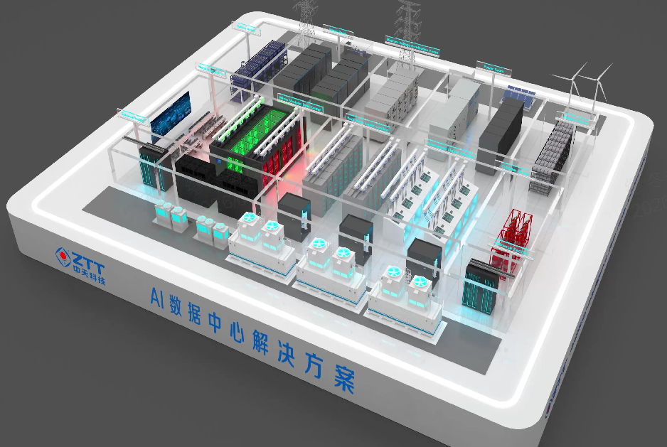 Z6��������ʱ(�й�)-�ٷ���վ