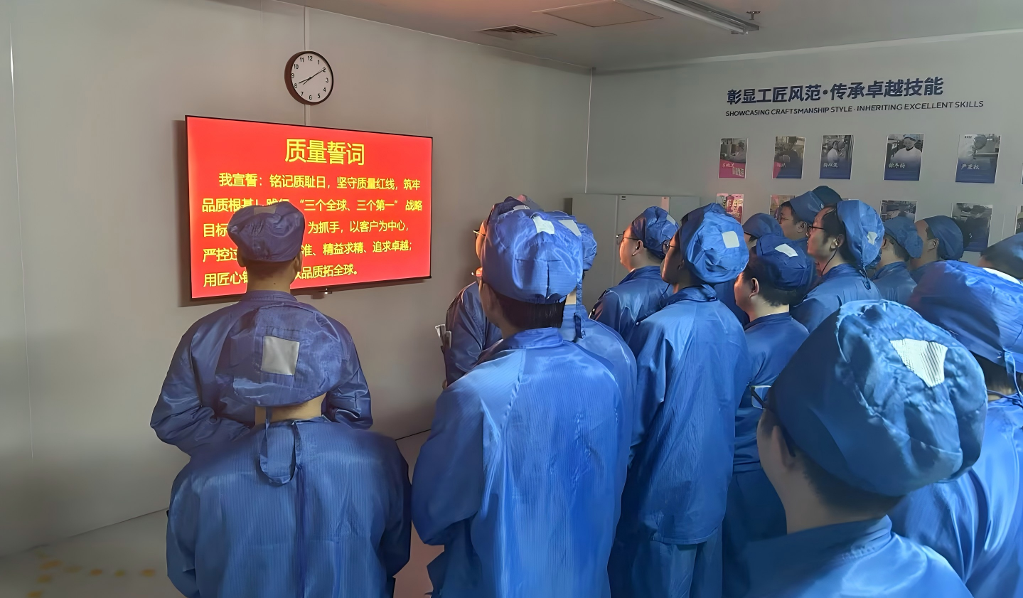 Z6��������ʱ(�й�)-�ٷ���վ