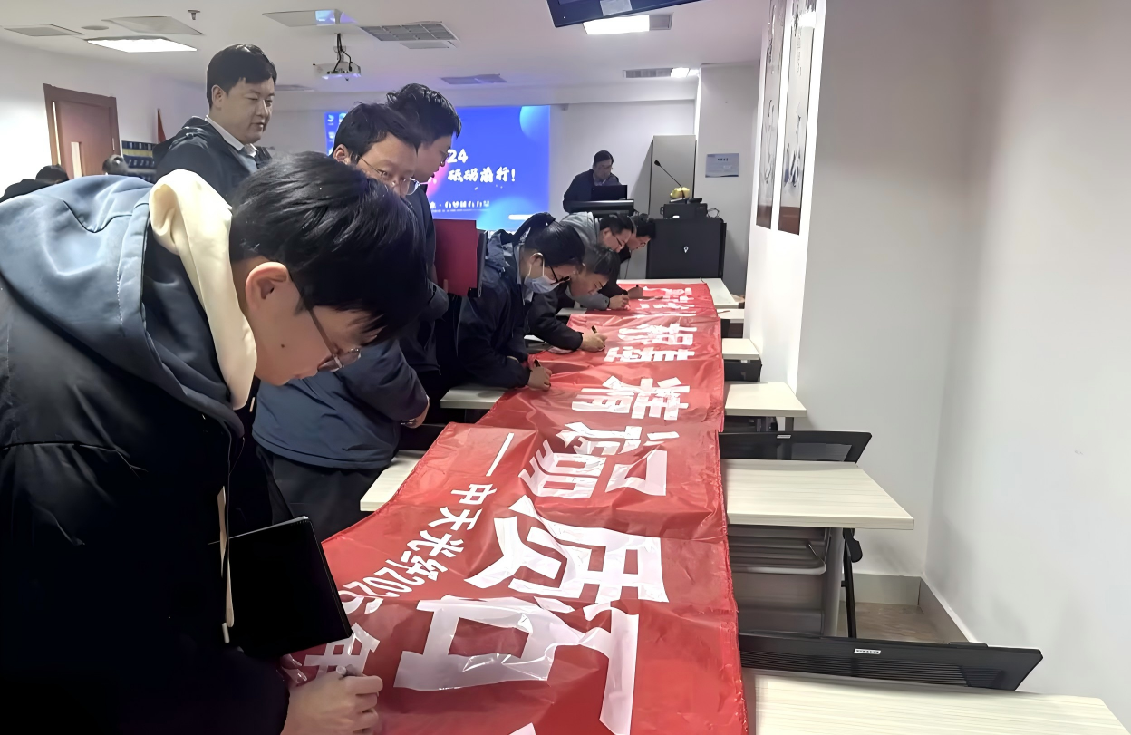 Z6��������ʱ(�й�)-�ٷ���վ