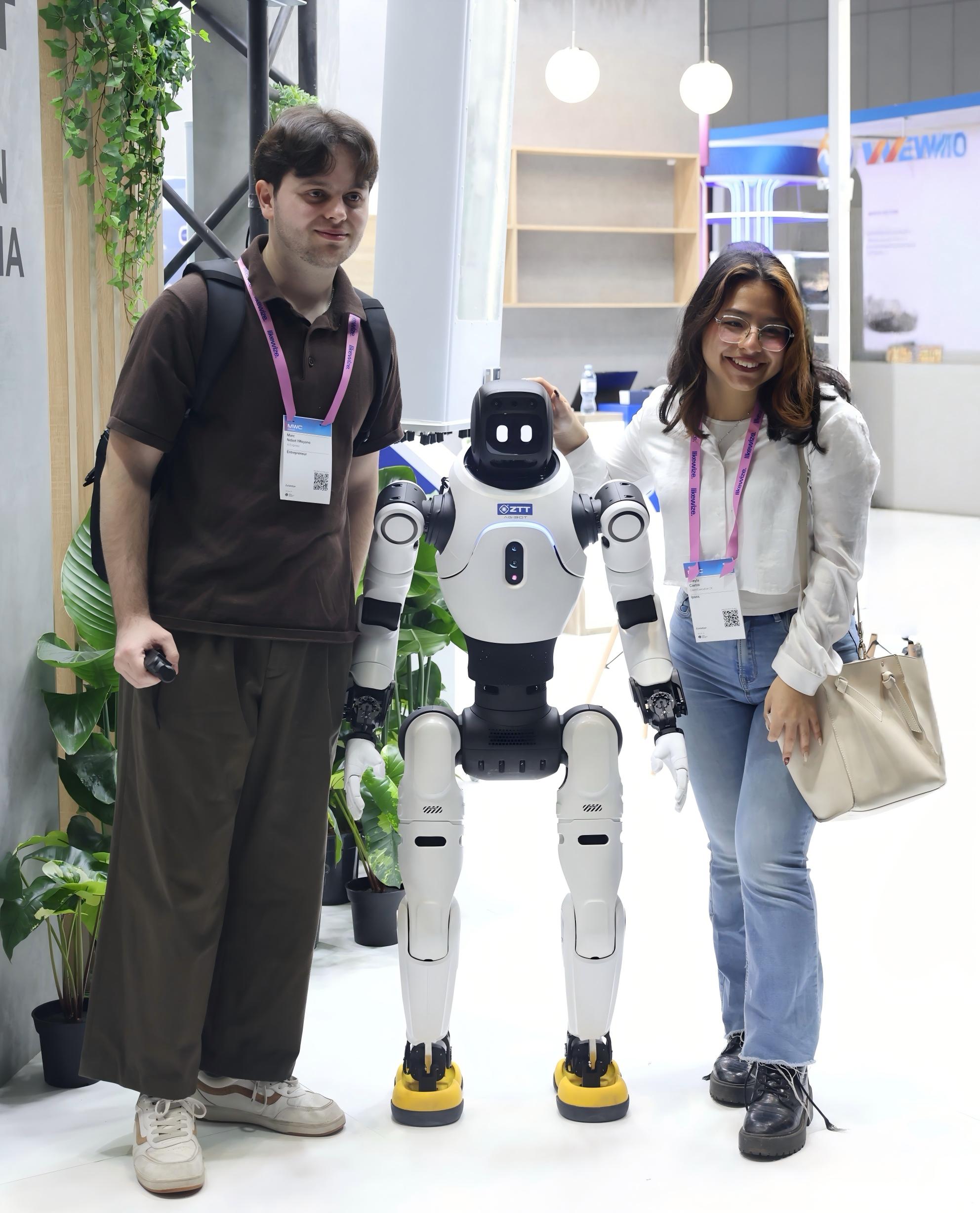 Z6��������ʱ(�й�)-�ٷ���վ