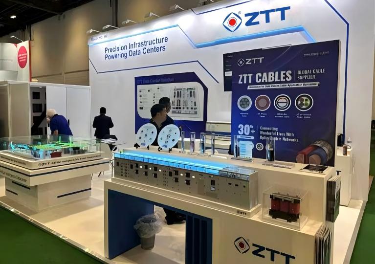 ������ɫ������z6�����ٷ���վ��¼��ڿƼ�����Ӣ����������չ