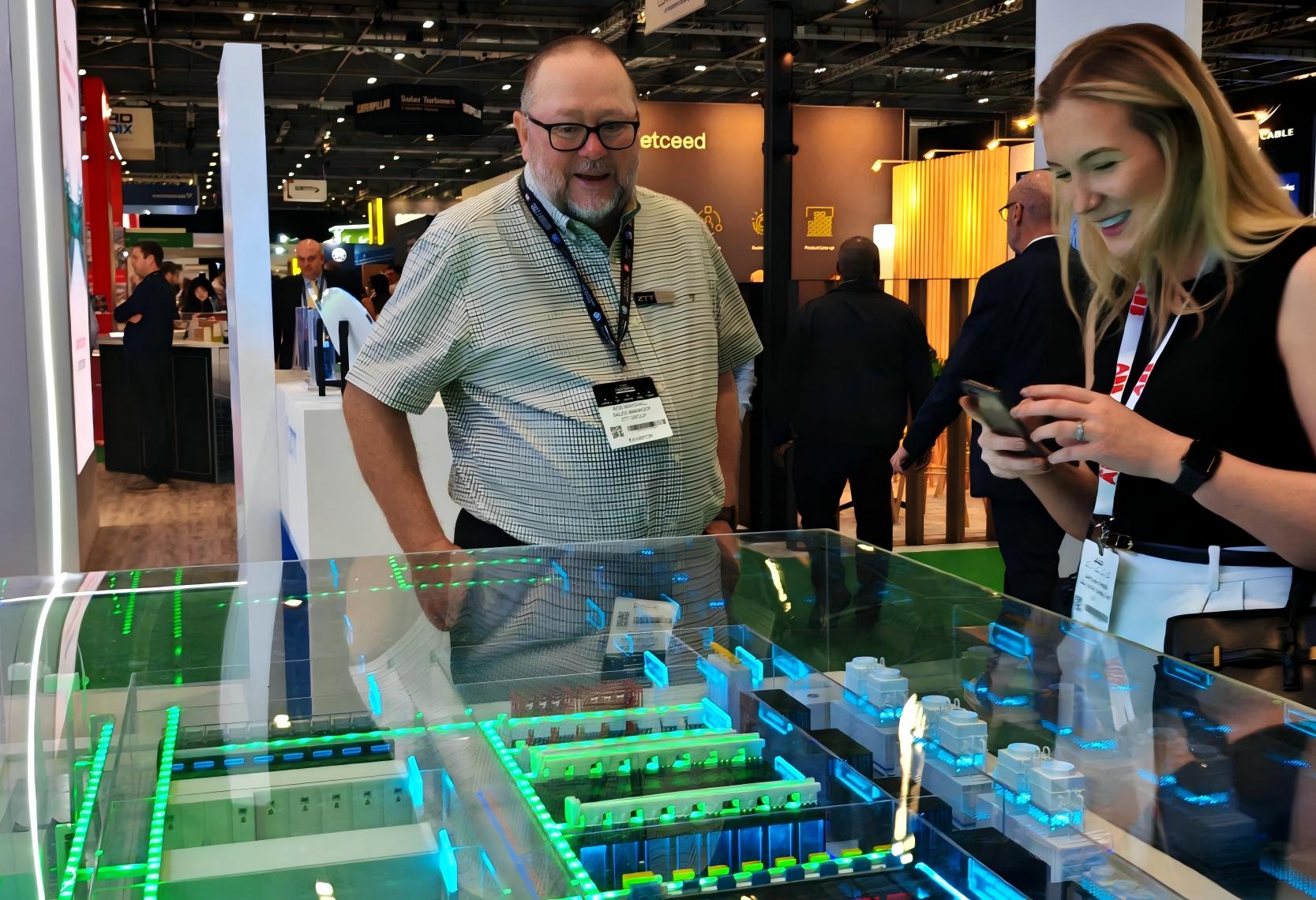 Z6��������ʱ(�й�)-�ٷ���վ